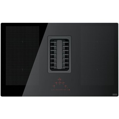 Franke FMA 839 HI recenze