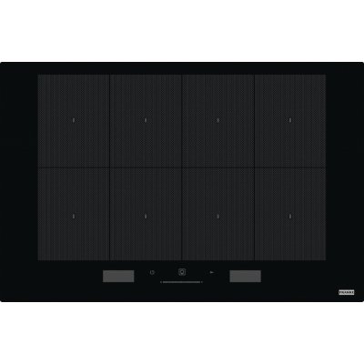 Franke FMY 808 I FP BK recenze