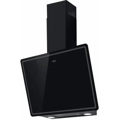 Franke FPJ 615 V BK/DG recenze