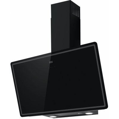 Franke FPJ 915 V BK/DG recenze