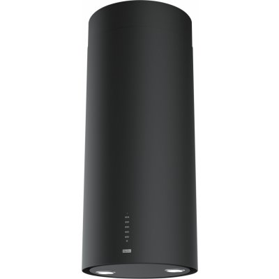 Franke FTU 3707 I BK recenze