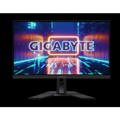 Gigabyte M27Q recenze