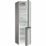 Gorenje NRC620CSXL4 recenze