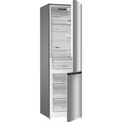 Gorenje NRC620CSXL4 recenze