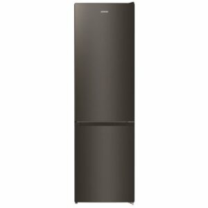 Fotografie Gorenje NRK6202EBXL4  recenzía
