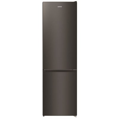 Gorenje NRK6202EBXL4 recenze
