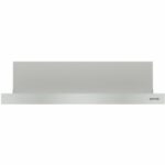 Gorenje TH62E3X recenze