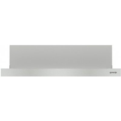 Gorenje TH62E3X recenze