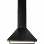 Gorenje WHC63CLB recenze