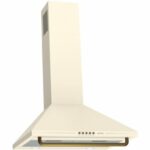 Gorenje WHC63CLI recenze