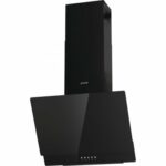 Gorenje WHI629EB recenze