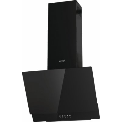 Gorenje WHI629EB recenze