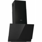 Gorenje WHI649EB recenze