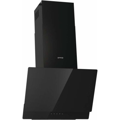 Gorenje WHI649EB recenze