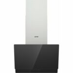 Gorenje WHI649EXBG recenze