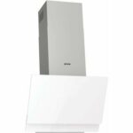 Gorenje WHI649EXGW recenze