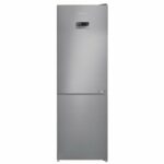 Grundig GKN 26860 XPHN recenze