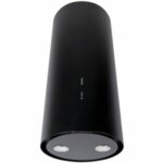 Guzzanti GZ 678B recenze