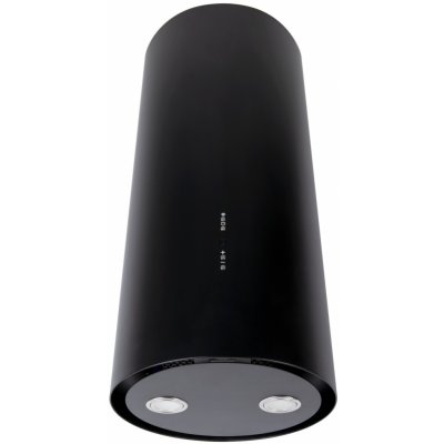 Guzzanti GZ 678B recenze