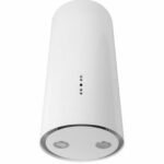 Guzzanti GZ 678W recenze