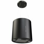 Guzzanti GZ 685B recenze