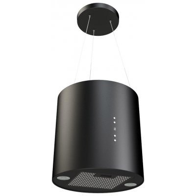 Guzzanti GZ 685B recenze