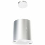 Guzzanti GZ 685W recenze