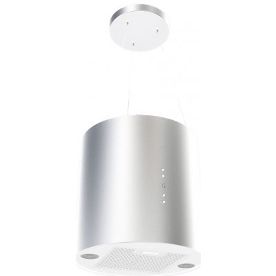 Guzzanti GZ 685W recenze