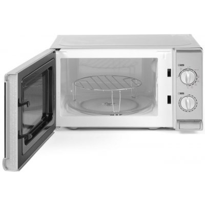 Hendi 281710 recenze