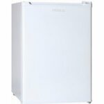 Hyundai RSD064WW8F recenze