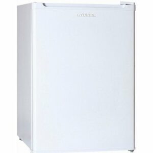 Fotografie Hyundai RSD064WW8F  recenzía