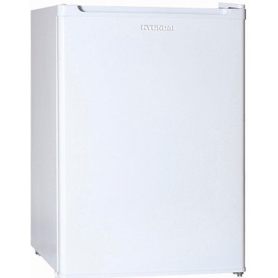 Hyundai RSD064WW8F recenze