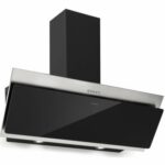 Klarstein Alessia 350 m³/h recenze