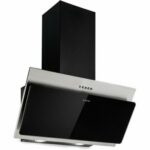 Klarstein Alessia 60 cm, 350 m³/h recenze