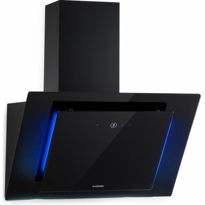 Klarstein Eleonora 60 recenze