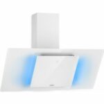 Klarstein Eleonora 90 recenze