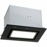 Klarstein Hektor Brilliant 52 cm recenze