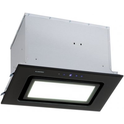 Klarstein Hektor Brilliant 52 cm recenze