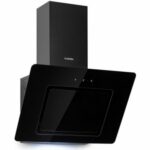 Klarstein Sofia 60 300 m³/h recenze