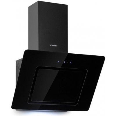 Klarstein Sofia 60 300 m³/h recenze