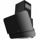 Kluge KOS6120BLG recenze