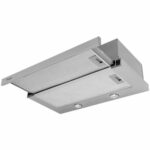 Kluge KOT6004IX recenze