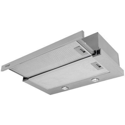 Kluge KOT6004IX recenze