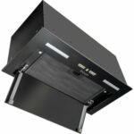 Kluge KOV6600BLG recenze