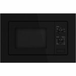 Kluge KTM2010B recenze