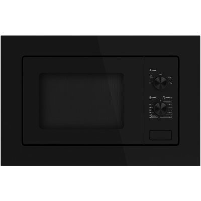 Kluge KTM2010B recenze