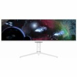 LC-Power LC-M44DFHD-120 recenze