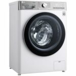 LG F2DV9S8H2 recenze