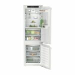 LIEBHERR ICBNei 5123 recenze
