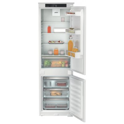 LIEBHERR ISKGN 5Z1fa3 recenze